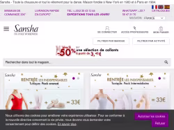 Eurostore