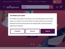 Springboardsupplies