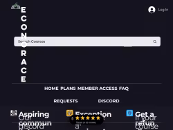 Econorace