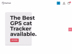 Pawtrack