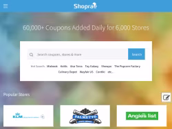 Shopra