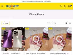 Aumart