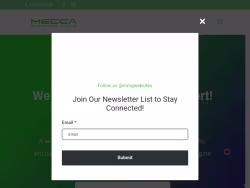 Mmgwebsites