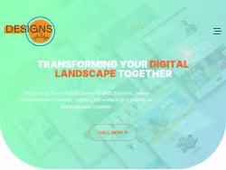Designsprodigy