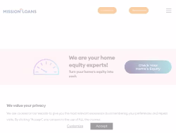 Missionloans