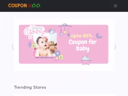 Couponxoo