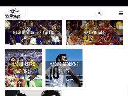Vintagefootballclub