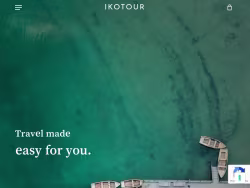 Ikotour