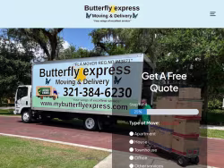 Mybutterflyexpress
