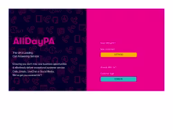 Alldaypa
