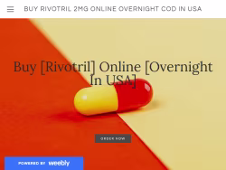 Buyrivotrilonlineovernight