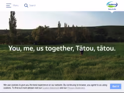 Fonterra