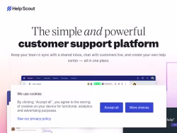 Helpscout