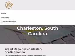 Creditrepair-charleston