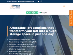 Amazing-lofts