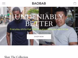 Baobabclothing