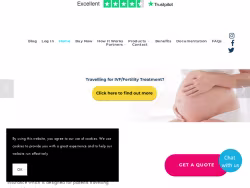 Medicaltravelshield