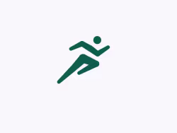 Runzy