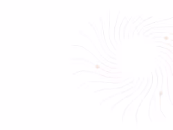 Thomsonreuters