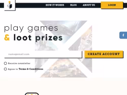 Lootprizes