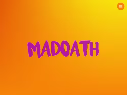 Madoath