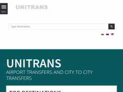 Unitransbg