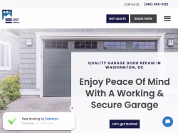 Abcgaragerepair