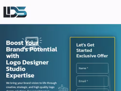 Logodesignerstudio