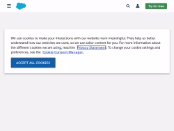 Salesforce