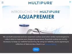 Multipure