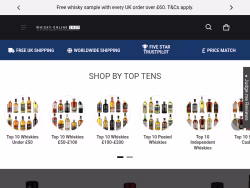 Whisky-online