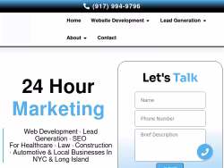 24hrmarketing
