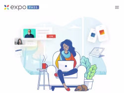 Expopass