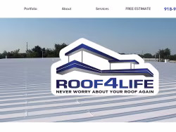 Roof4