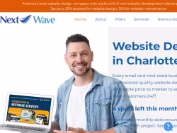 Nextwaveservices