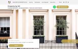 Propertybymj