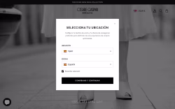 Cesaregaspari