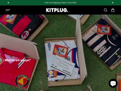 Kitplug