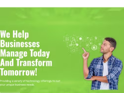 Zyneventures