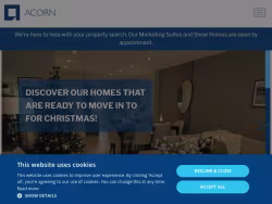 Acornpropertygroup
