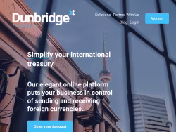 Dunbridgefinancial