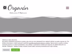 Orgovan