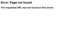 Recognitionlink