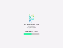 Fleetnow