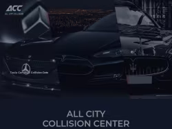 Allcitycollision