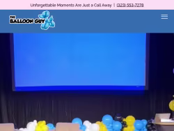 Theballoonguyla