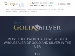 Buygoldandsilversafely