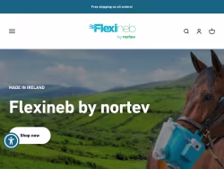 Flexineb