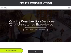 Constructioncompanyky