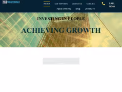 Vinaprofessionals